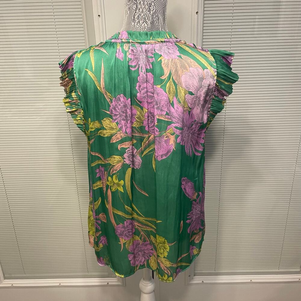 🚫SOLD🚫 on eBay - Picture 5 of 15